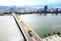 Hội Luật gia thành phố Đà Nẵng trước thềm Đại hội Đảng bộ thành phố lần thứ XXIII, nhiệm kỳ 2025 – 2030