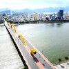 Hội Luật gia thành phố Đà Nẵng trước thềm Đại hội Đảng bộ thành phố lần thứ XXIII, nhiệm kỳ 2025 – 2030