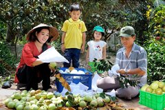Bộ Tài chính đề xuất tăng mức giảm trừ gia cảnh