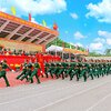 Hướng dẫn mới về bảo hiểm xã hội bắt buộc cho quân nhân từ ngày 2/10/2025