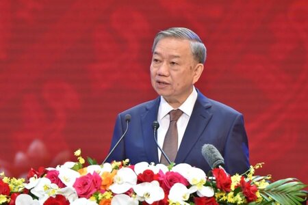 Từ 2026, người dân được khám sức khỏe định kỳ miễn phí, từng bước miễn viện phí cơ bản