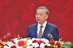 Từ 2026, người dân được khám sức khỏe định kỳ miễn phí, từng bước miễn viện phí cơ bản
