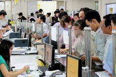 Đề xuất mới về ngành, nghề đầu tư kinh doanh có điều kiện, điều kiện đầu tư kinh doanh