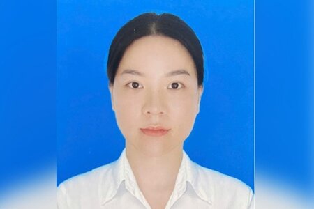 'Nữ quái' xinh đẹp lừa đảo, chiếm đoạt của công ty trái cây hơn 1 tỷ đồng