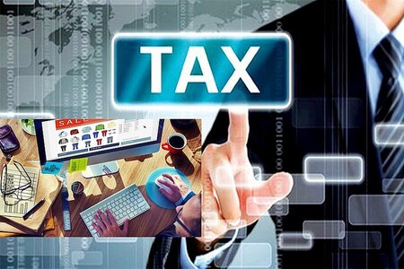 Đề xuất quy định về hệ thống thông tin quản lý thuế