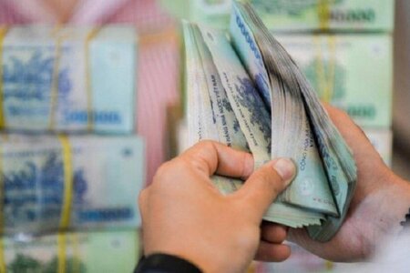 Đề xuất quy định xác định nguồn kinh phí thực hiện chính sách tinh giản biên chế