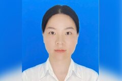 'Nữ quái' xinh đẹp lừa đảo, chiếm đoạt của công ty trái cây hơn 1 tỷ đồng
