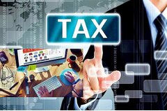 Đề xuất quy định về hệ thống thông tin quản lý thuế