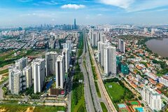 Đề xuất sửa đổi quy định về cấp giấy phép xây dựng