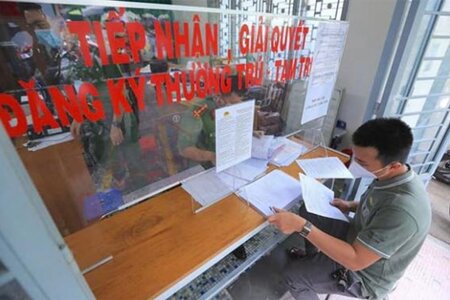 7 trường hợp người dân phải đăng ký thường trú năm 2025, ai cũng nên biết