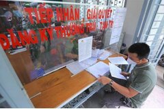 7 trường hợp người dân phải đăng ký thường trú năm 2025, ai cũng nên biết