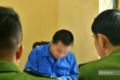 Đề xuất học sinh trường giáo dưỡng được tăng thêm chế độ ăn