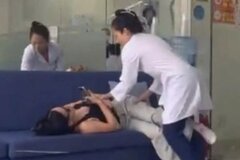 Trên cả côn đồ