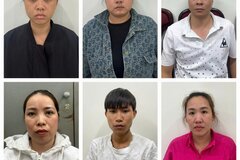Triệt phá đường dây mua bán thận với giá 1,2 tỷ đồng/quả ở Hà Nội