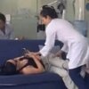 Trên cả côn đồ