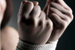 Giải cứu cô gái trẻ khỏi bẫy lừa đảo 'bắt cóc online' sang Campuchia