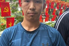 Bắt giữ đối tượng truy nã quốc tế đang lẩn trốn ở Hà Nội