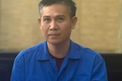 Anh em cựu Chủ tịch Hội đồng quản trị Công ty Asanzo hầu tòa