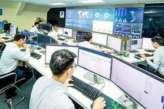 Hướng dẫn xác định vị trí việc làm về chuyển đổi số được hưởng mức hỗ trợ