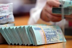 Bộ Tài chính đề xuất mức chi tổ chức thực hiện công tác thi đua, khen thưởng
