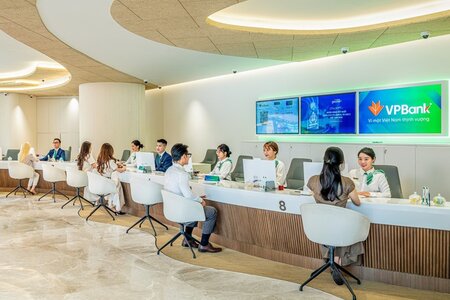 Đơn giản hóa TTHC liên quan đến hoạt động sản xuất, kinh doanh thuộc quản lý của Ngân hàng Nhà nước Việt Nam