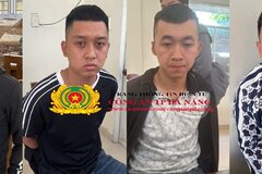 Triệt phá đường dây cho vay lãi nặng với lãi suất lên đến 1.582%/năm