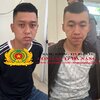 Triệt phá đường dây cho vay lãi nặng với lãi suất lên đến 1.582%/năm