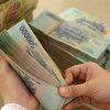 Quy định mới về mức lương, thù lao, tiền thưởng của lãnh đạo doanh nghiệp Nhà nước