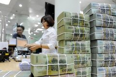 Tăng cường kỷ cương, kỷ luật trong việc chấp hành pháp luật về quản lý, sử dụng và quyết toán ngân sách nhà nước