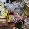 Phát hiện hơn 4.000 chiếc bánh trung thu không rõ nguồn gốc xuất xứ