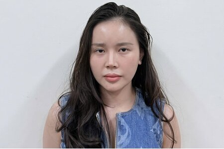 Khởi tố đối tượng Lê Hương Ly về tội vu khống