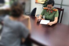 Xử lý trường hợp cung cấp, chia sẻ thông tin giả mạo, sai sự thật