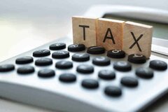Bộ Tài chính đề xuất quy định về đối tượng chịu thuế tiêu thụ đặc biệt