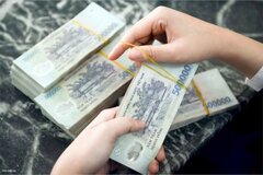 Bộ Tư pháp: Đủ cơ sở pháp lý để xác định mức hoàn trả trong bồi thường khi có nhiều cán bộ cùng gây thiệt hại