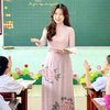 Quy định về tuyển dụng nhà giáo từ năm 2026