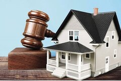 Các trường hợp không được tham gia định giá tài sản trong tố tụng hình sự
