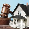 Các trường hợp không được tham gia định giá tài sản trong tố tụng hình sự