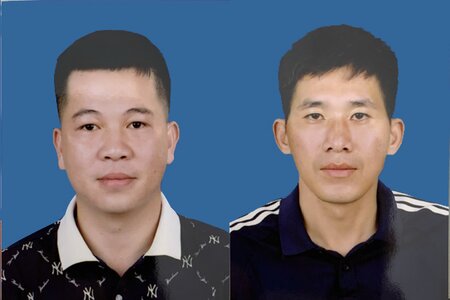 Khởi tố nhóm đối tượng cho vay lãi nặng trên địa bàn tỉnh Hưng Yên