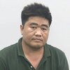 Khởi tố tài xế ô tô hành hung cụ ông sau va chạm giao thông ở TP.HCM