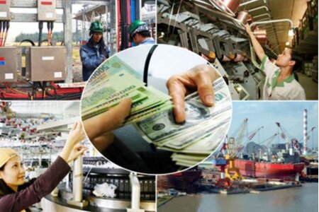 Kế hoạch triển khai thi hành Luật Quản lý và đầu tư vốn nhà nước tại doanh nghiệp