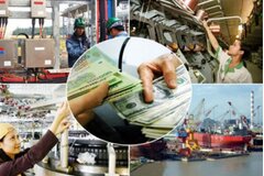 Kế hoạch triển khai thi hành Luật Quản lý và đầu tư vốn nhà nước tại doanh nghiệp