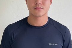 Bắt đối tượng đánh bạn gái tại quán Bi-a vì ghen tuông