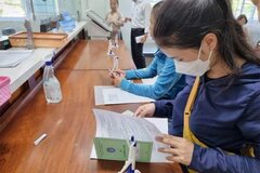 Các trường hợp truy thu, truy đóng bảo hiểm xã hội bắt buộc