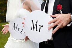 Thủ tục đăng ký kết hôn ở nước ngoài thực hiện như thế nào?