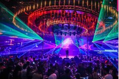 Bộ Tài chính đề xuất mức thu phí thẩm định cấp giấy phép kinh doanh karaoke, vũ trường