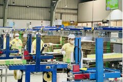 Xây dựng Nghị định mới về tăng lương tối thiểu áp dụng từ năm 2026