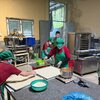 Phát hiện hàng chục nghìn bánh Trung thu vi phạm vệ sinh an toàn thực phẩm