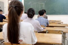 Những chính sách mới nổi bật có hiệu lực từ ngày 1/10/2025