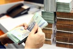Tập trung xử lý ngay những tồn tại, vướng mắc khi triển khai chính quyền địa phương 2 cấp