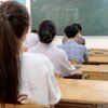 Những chính sách mới nổi bật có hiệu lực từ ngày 1/10/2025